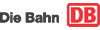 Die Bahn