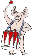 Grafik: Willy