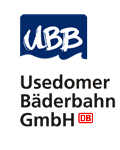 Logo UBB